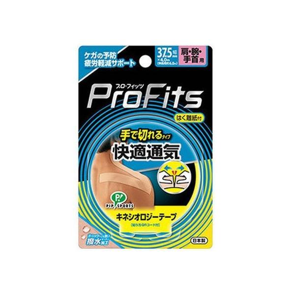 y񂹁zsbv LlVIW[ KʋC Ő؂ ErEp  K[[ PK  fBJ