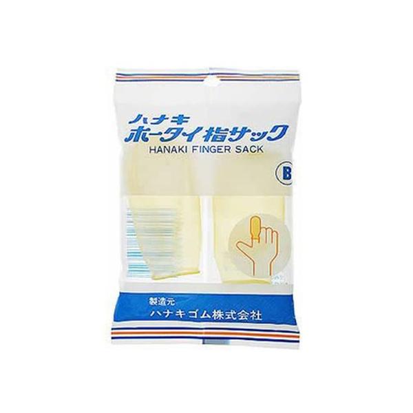 y񂹁zniLS z[^C wTbN B 2  K[[ PK  fBJ