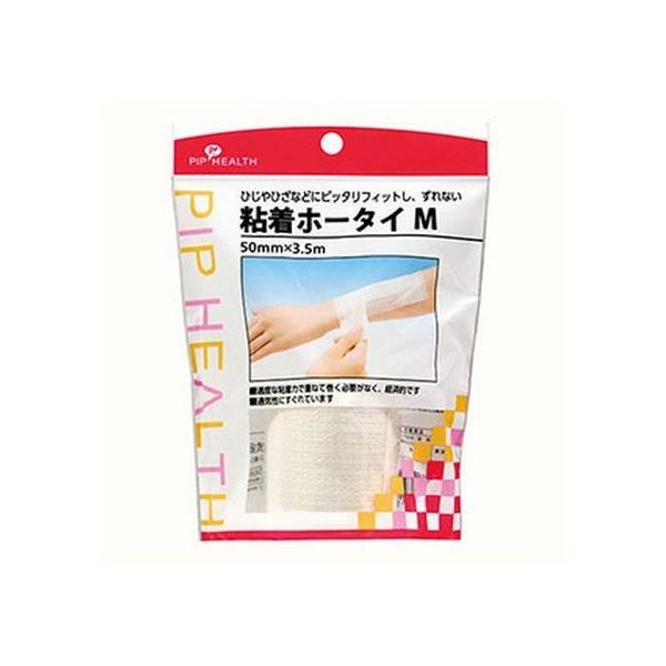 y񂹁zsbv Sz[^C MTCY  K[[ PK  fBJ