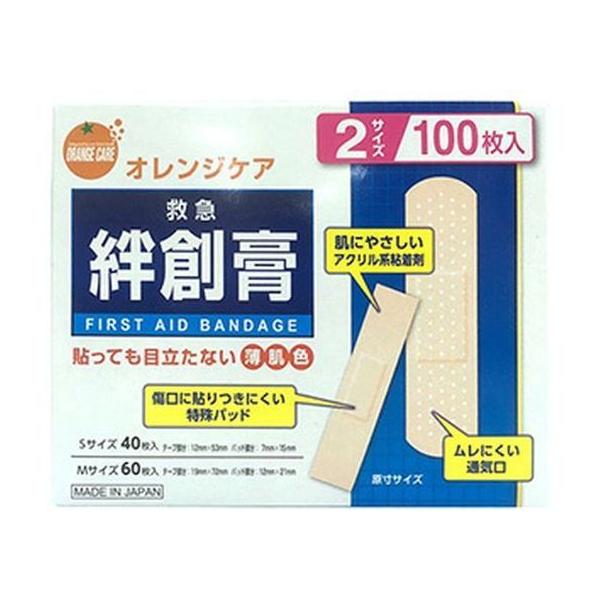  IWPA ~}Jnp 2TCY 100 LYoh PK  fBJ