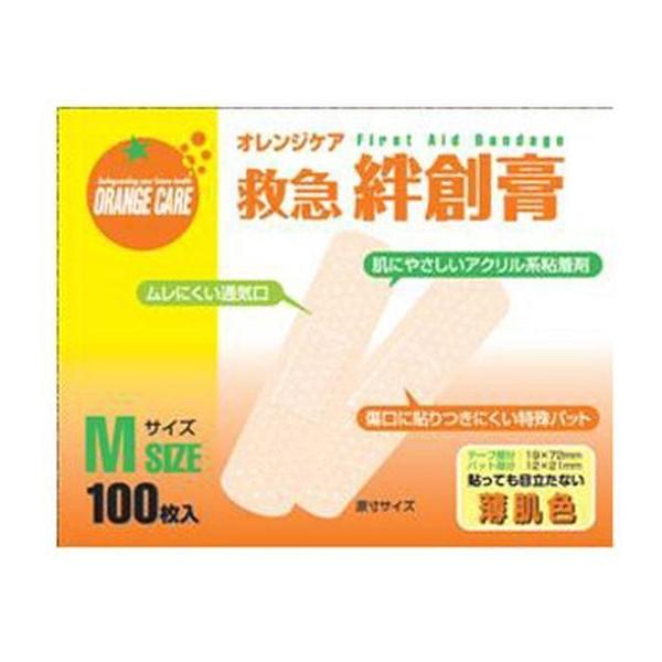  IWPA ~}Jnp MTCY 100 LYoh PK  fBJ