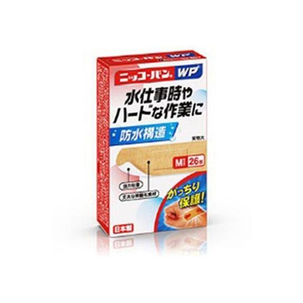 y񂹁zAi jbR[oWP No.503 M 26 LYoh PK  fBJ