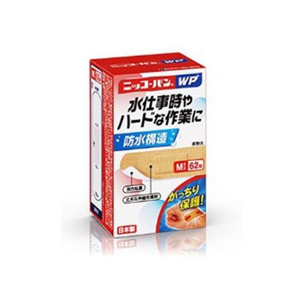 y񂹁zAi jbR[oWP No.505 M 62 LYoh PK  fBJ