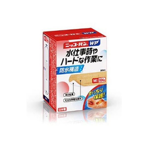 y񂹁zAi jbR[oWP No.506 M 104 LYoh PK  fBJ