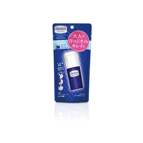 y񂹁z[g fIR pfIhg XeBbN 13g  fIhg G`PbgPA XLPA