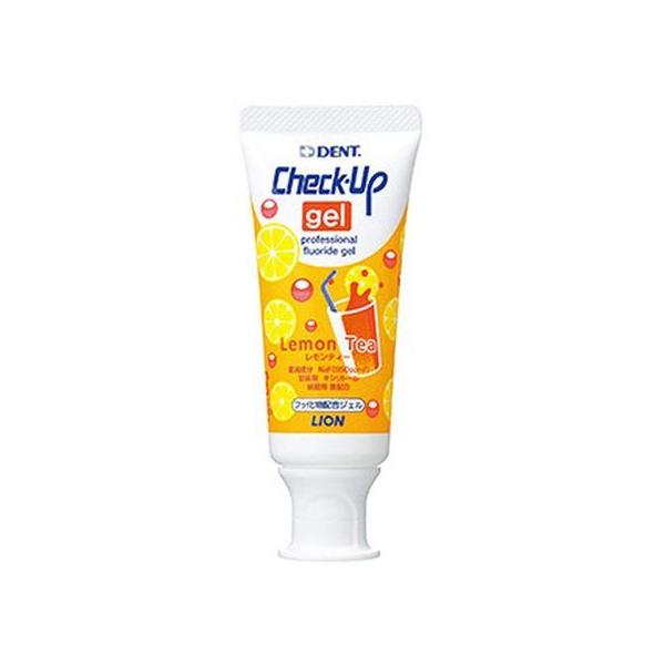 y񂹁zCI DENT. `FbNAbv WF eB[ 950ppm 60g ݂͂ I[PA