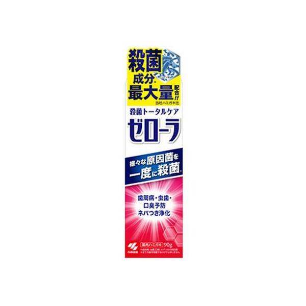 y񂹁zѐ [[ 90g ݂͂ I[PA