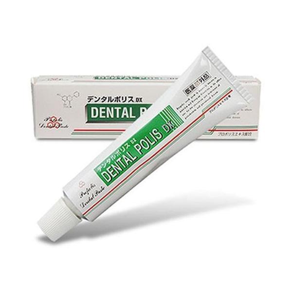 y񂹁z{RÖ@ f^|XDX 80g ݂͂ I[PA