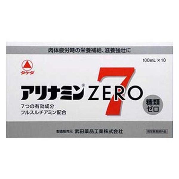 y񂹁zAi~ Ai~[7 100mL 10{ h{hN GiW[hN h{⏕Hi NHi