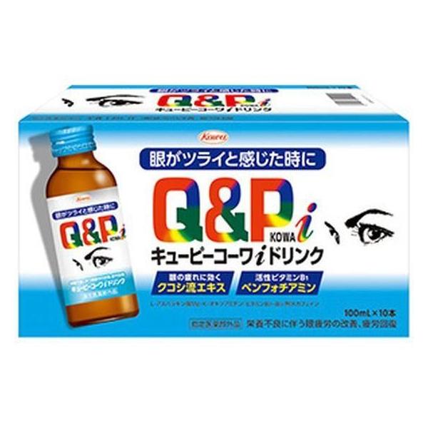 y񂹁za L[s[R[ I hN 100mL×10{ h{hN GiW[hN h{⏕Hi NHi