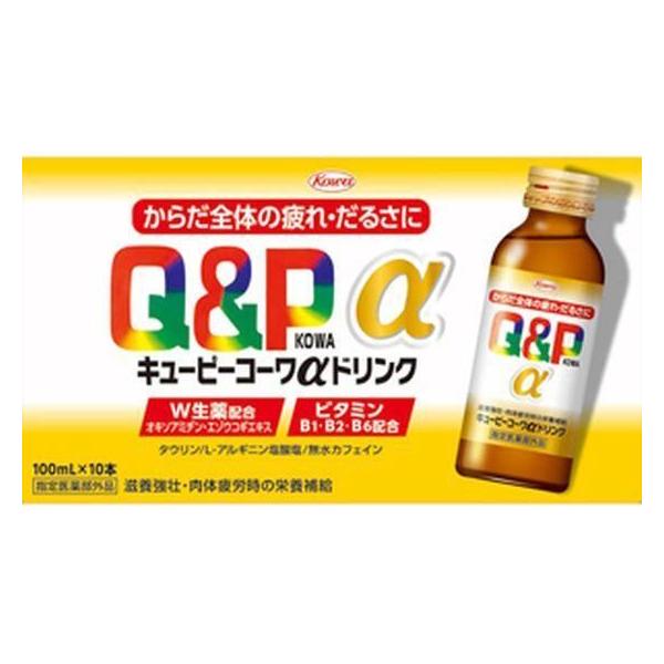 y񂹁za L[s[R[  hN 100mL×10{ h{hN GiW[hN h{⏕Hi NHi