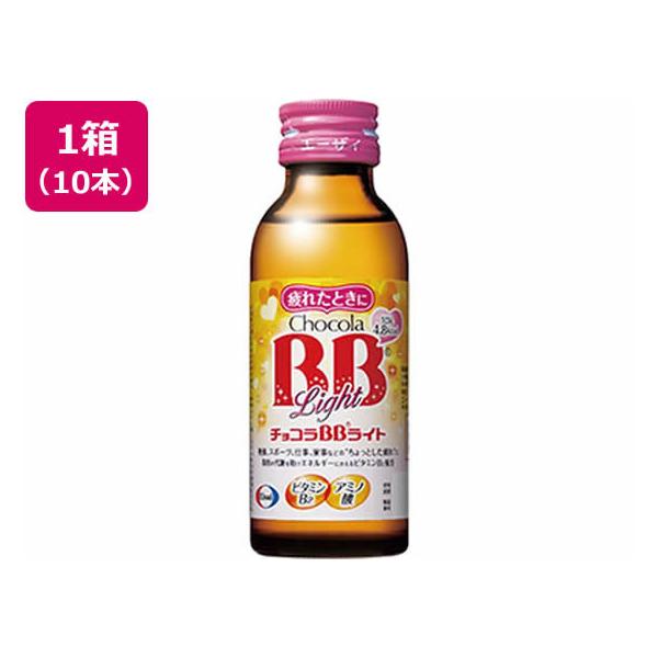 y񂹁zG[UC `RBB Cg 100mL×10{ h{hN GiW[hN h{⏕Hi NHi