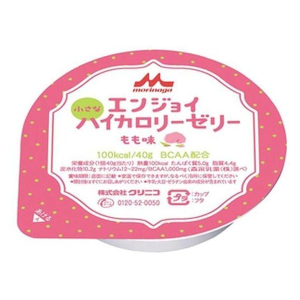 y񂹁zNjR GWC ȃnCJ[[[  24 oXh{Hi h{⏕Hi h{hN NHi