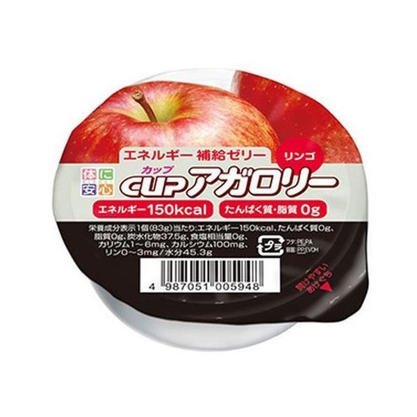 y񂹁zLbZCiH JbvAK[ S 83g oXh{Hi h{⏕Hi h{hN NHi