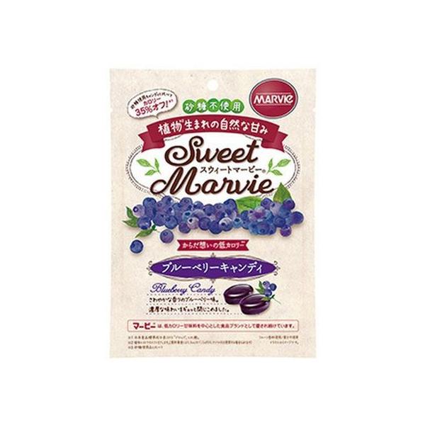 y񂹁zn[o[ XEB[g}[r[ u[x[LfB 49g LfB  O~ ^ubg َq