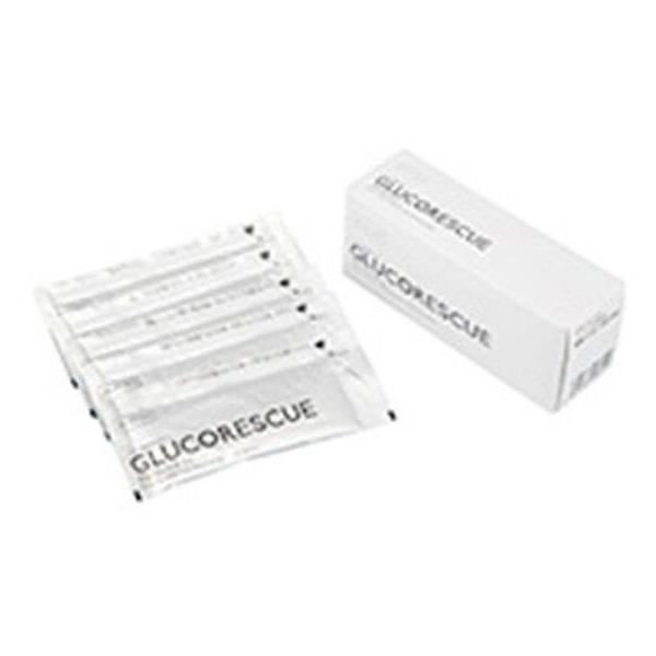 【仕様】●内容量：２５ｇ×５包　●成分　【栄養成分】（１包（２５ｇ）当たり）　エネルギー　４０ｋｃａｌ、　ナトリウム　１０ｍｇ、　タンパク質　０ｇ、　リン　０ｍｇ　、脂質　０ｇ　、カリウム　１ｍｇ　、炭水化物　１０ｇ　、ブドウ糖　１０ｇ　●...