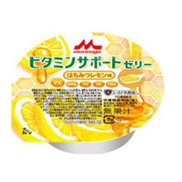 y񂹁zNjR r^~T|[g[[ ݂͂ 78g oXh{Hi h{⏕Hi h{hN NHi