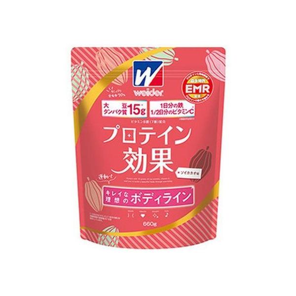 y񂹁zXi veC \CJJI 660g veC h{⏕Hi h{hN NHi