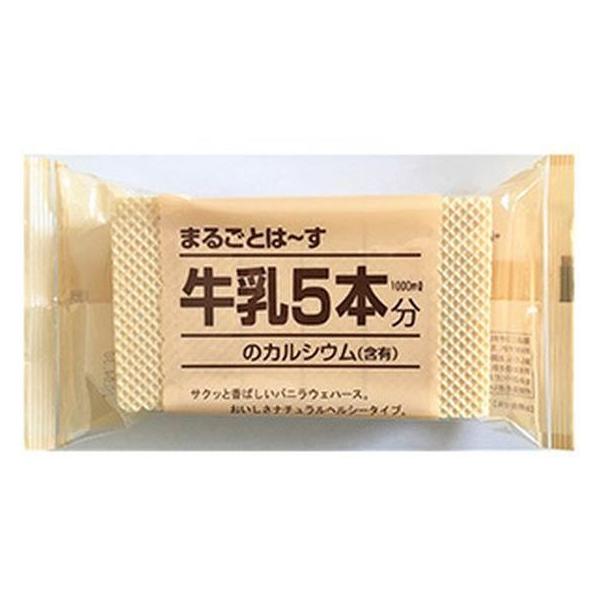 y񂹁zV ܂邲Ƃ́[ 18 N⏕Hi NhN h{⏕Hi h{hN NHi