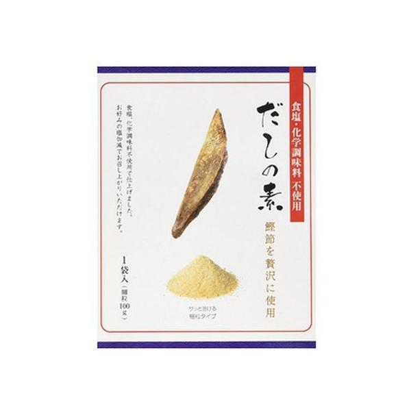 y񂹁zCtv[g HEwsgp ̑f 100g o`    Hi