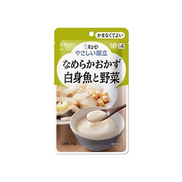 y񂹁zL[s[ ₳ Ȃ߂炩 gƖ H  