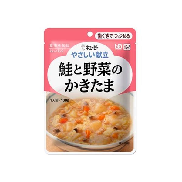 y񂹁zL[s[ ₳ Ɩ؂̂ 100g H  