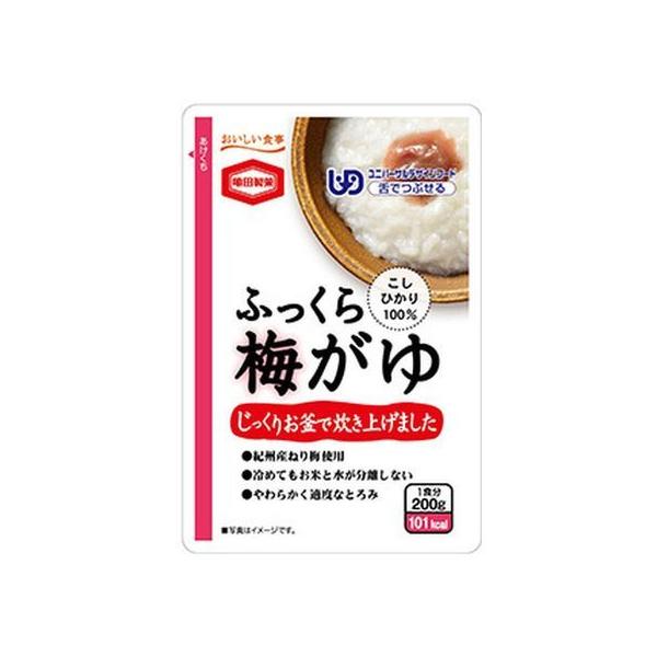 y񂹁zTc ӂ ~ 200g  ]bg CX^g gg Hi