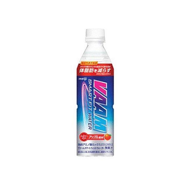  @[ X}[gtBbg EH[^[ Abv 500mL ybg{g X|[chN  W[X