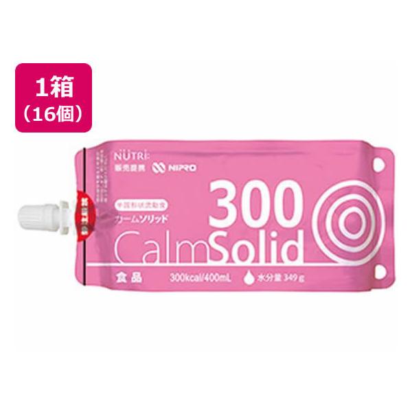 y񂹁zj[g[ J[\bh300 400mL×16 H  