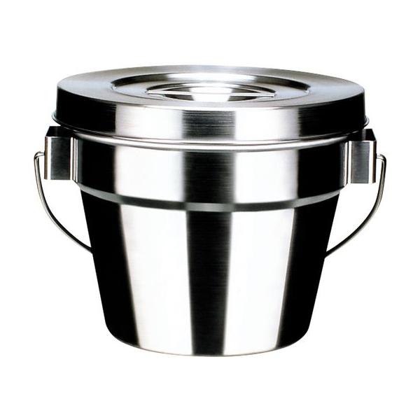 THERMOS（サーモス） 【お取り寄せ】サーモス 高性能保温食缶 シャトル