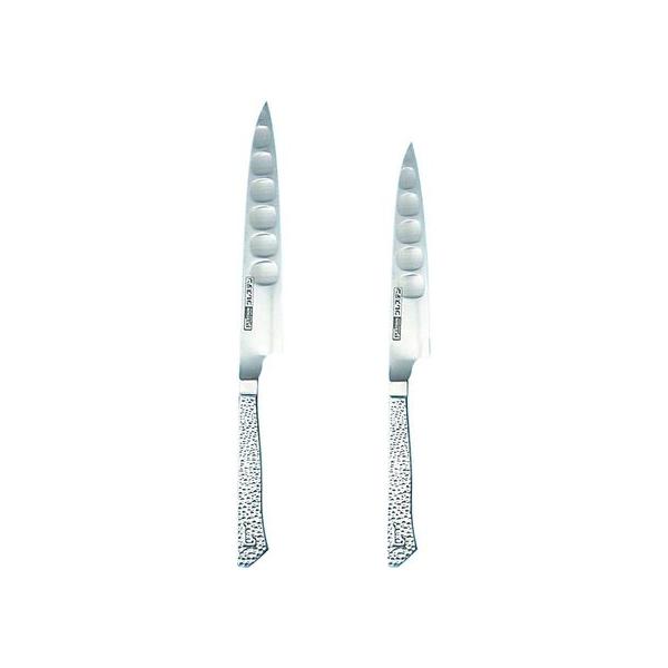 週末セール グレステン ペティナイフ 14cm 018TUM グレステンナイフ 018TM - 新潟県十日町市｜ふるさとチョイス