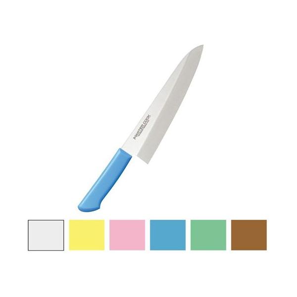 洋出刃 包丁の人気商品 通販 価格比較 価格 Com