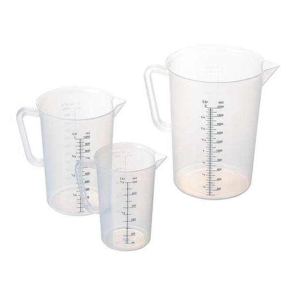 MTI |v W[Jbv 1.0L 86121 vʃc[ ͂ xv  ~[ Lb`