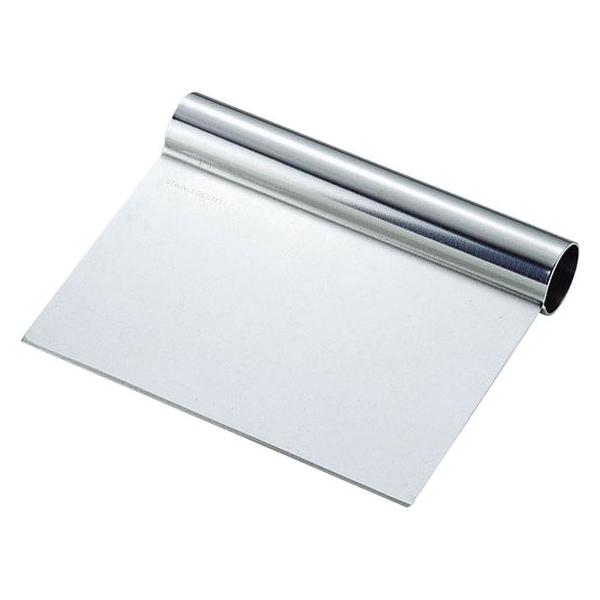 他サイト： 【お取り寄せ】霜鳥製作所 S印 スケッパー 12cm No.429の商品画像