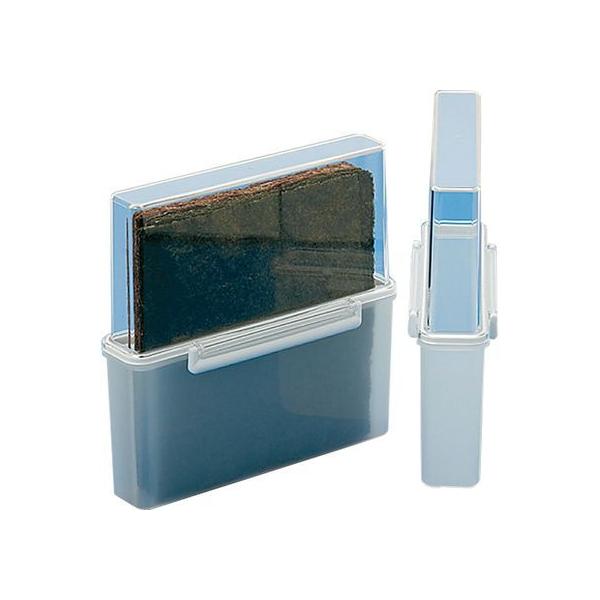 v ̂P[X c^ e {E U obg ~[ Lb`