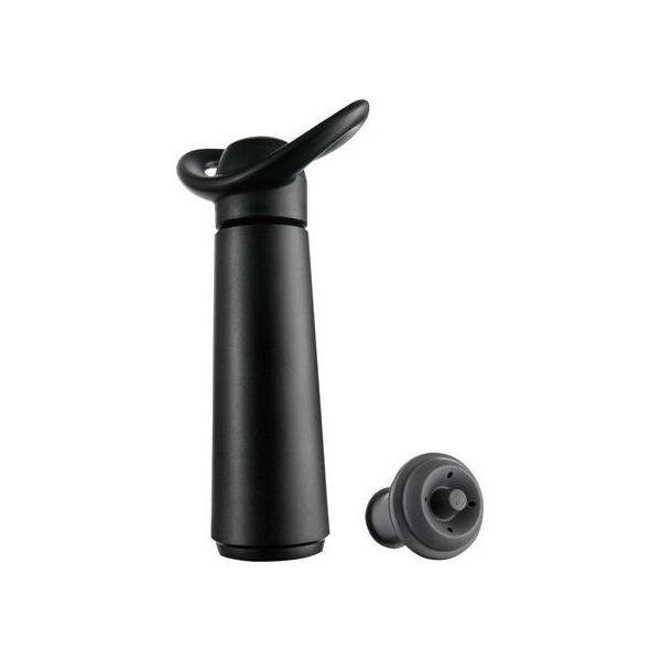 {ۑ N(|vX1EXgbp[×2) Co[  ~[ Lb` e[u