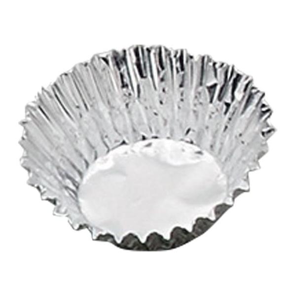 【仕様】●サイズ：直径４５×高さ２７ｍｍ、１２μ