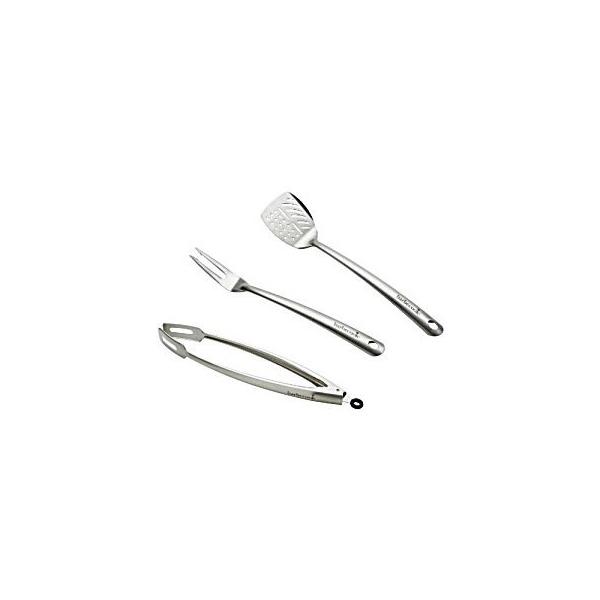 y񂹁zbarbecook XeXc[3_ 223.0020.500 NbLOc[ NbLO AEghA Lvpi