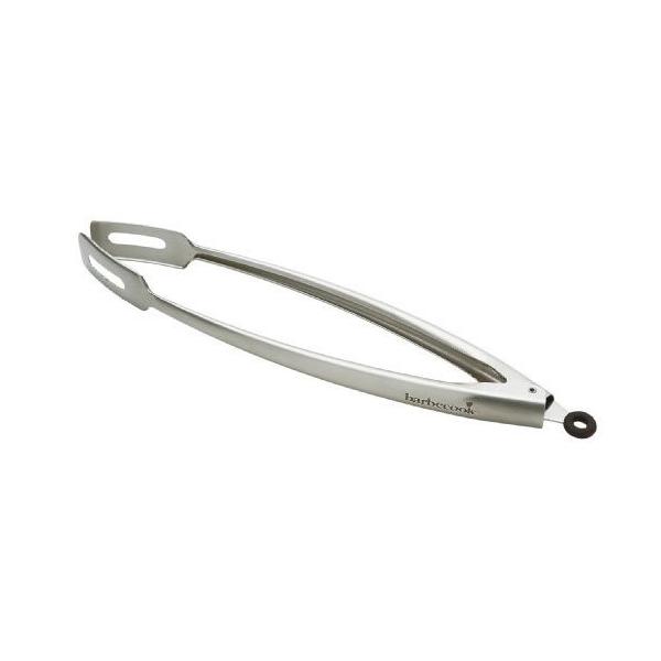 y񂹁zbarbecook NbLOgO 223.0020.400 NbLOc[ NbLO AEghA Lvpi