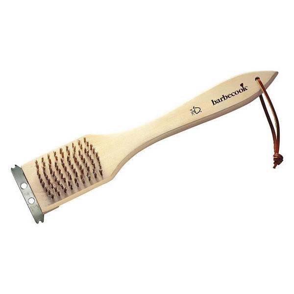 y񂹁zbarbecook OuV 223.0211.055 aap Ηpi aap AEghA Lvpi