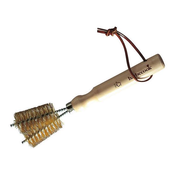 y񂹁zbarbecook ҃OuV 223.0201.055 aap Ηpi aap AEghA Lvpi