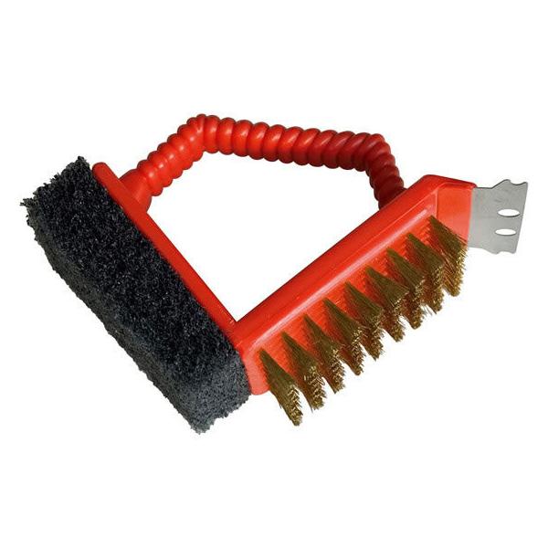 y񂹁zbarbecook X[CuV 223.0202.000 aap Ηpi aap AEghA Lvpi