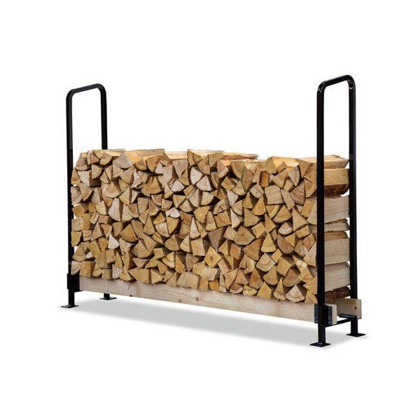 y[J[zFIRE SIDE 2×4ObN 40X^_[h Y043yszΑ Xg[u aap Ηpi AEghA Lvpi