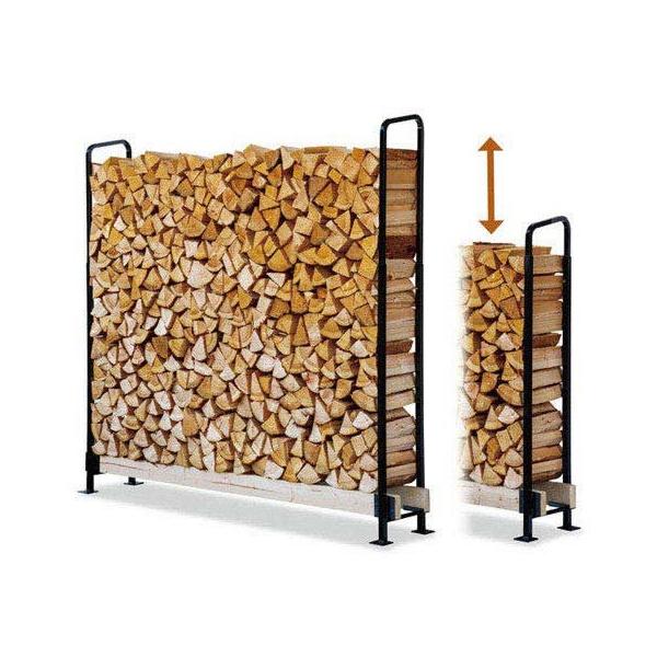 y[J[zFIRE SIDE 2×4ObN 30 (XCh) Y035yszΑ Xg[u aap Ηpi AEghA Lvpi