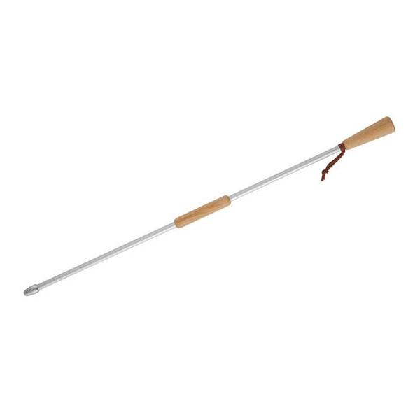 y񂹁zFIRE SIDE t@C[uX^[ 80 FB2 Α Xg[u aap Ηpi AEghA Lvpi