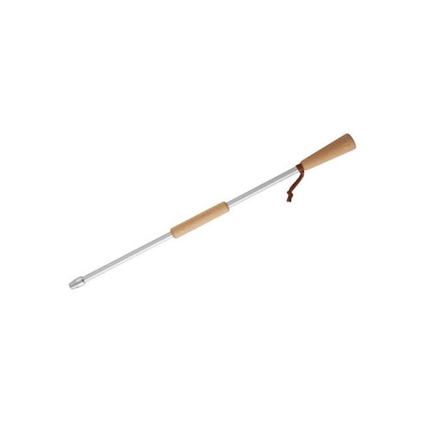 y񂹁zFIRE SIDE t@C[uX^[ 60 FB1 Α Xg[u aap Ηpi AEghA Lvpi