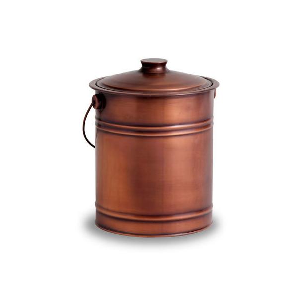 y񂹁zFIRE SIDE AeB[NAbVRei AM2828 Α Xg[u aap Ηpi AEghA Lvpi