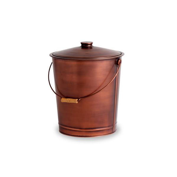 y񂹁zFIRE SIDE AeB[NAbVRei 102526 Α Xg[u aap Ηpi AEghA Lvpi