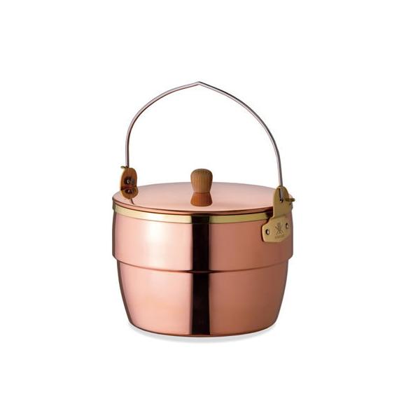 y񂹁zFIRE SIDE Rbp[I[N|bg 86236 NbJ[ Rbw NbLO AEghA Lvpi