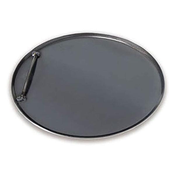 y񂹁zFIRE SIDE EhEH[v[gOZPIG 78021 Α Xg[u aap Ηpi AEghA Lvpi